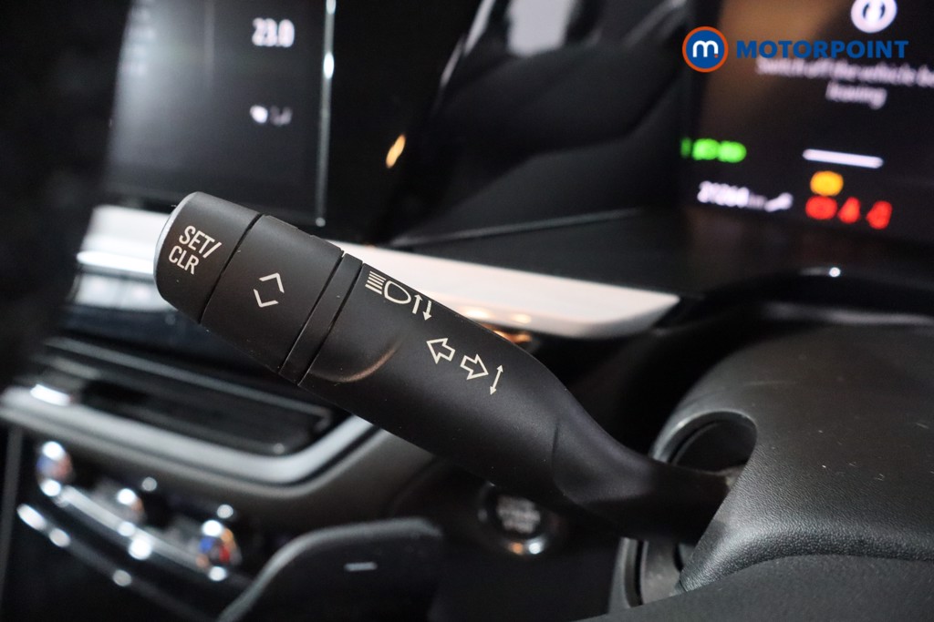 Vauxhall Grandland Ultimate Automatic Diesel SUV - Stock Number (1609529) - 14th supplementary image