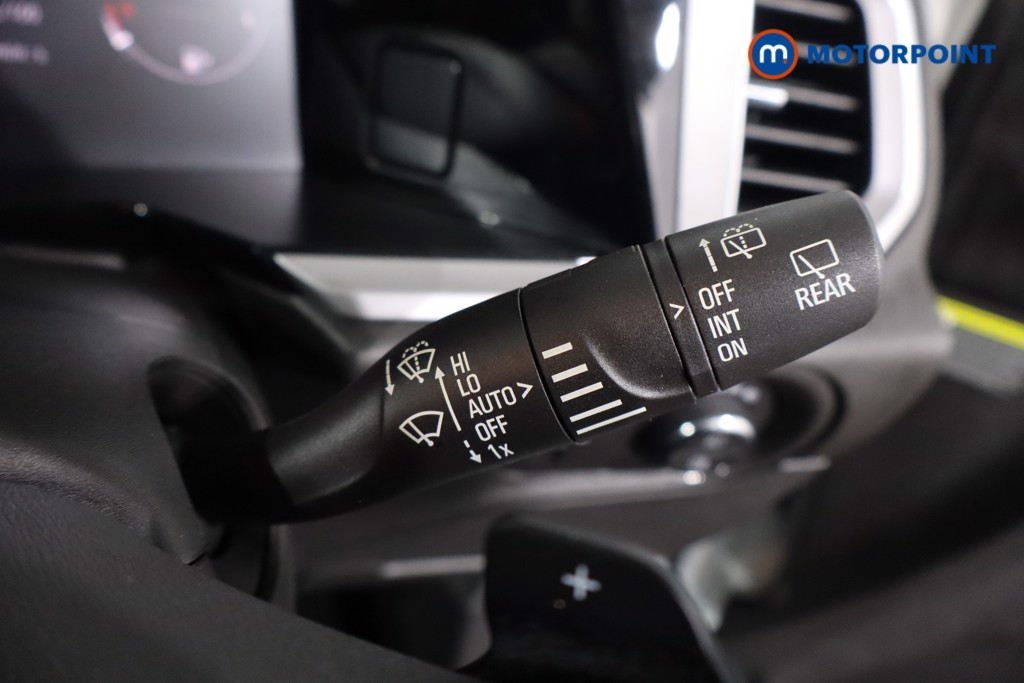 Vauxhall Grandland Ultimate Automatic Diesel SUV - Stock Number (1609529) - 15th supplementary image