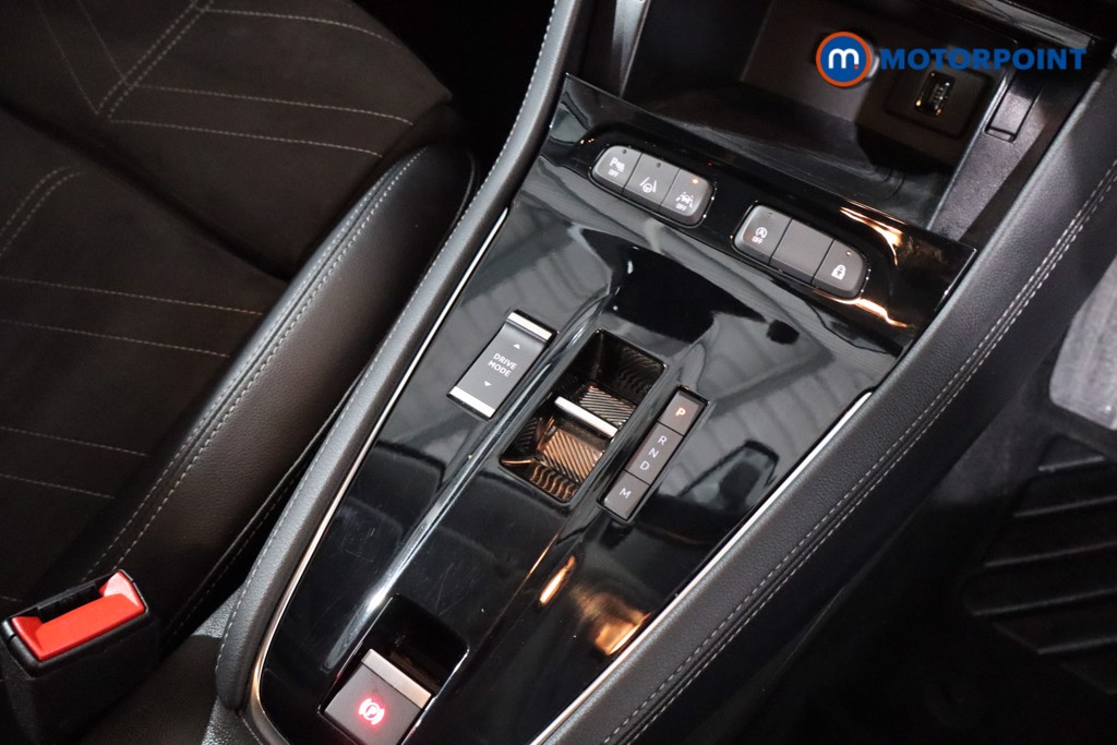 Vauxhall Grandland Ultimate Automatic Diesel SUV - Stock Number (1609529) - 18th supplementary image