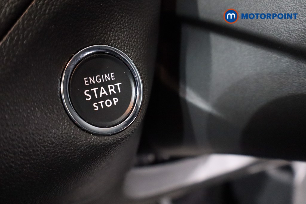 Vauxhall Grandland Ultimate Automatic Diesel SUV - Stock Number (1609529) - 19th supplementary image