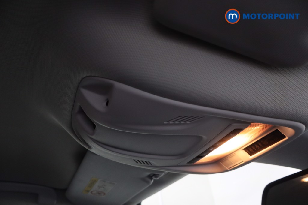 Vauxhall Grandland Ultimate Automatic Diesel SUV - Stock Number (1609529) - 20th supplementary image