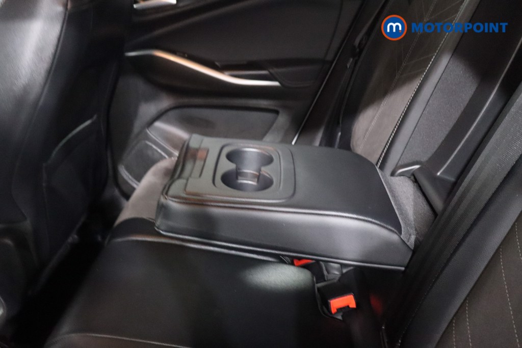 Vauxhall Grandland Ultimate Automatic Diesel SUV - Stock Number (1609529) - 25th supplementary image