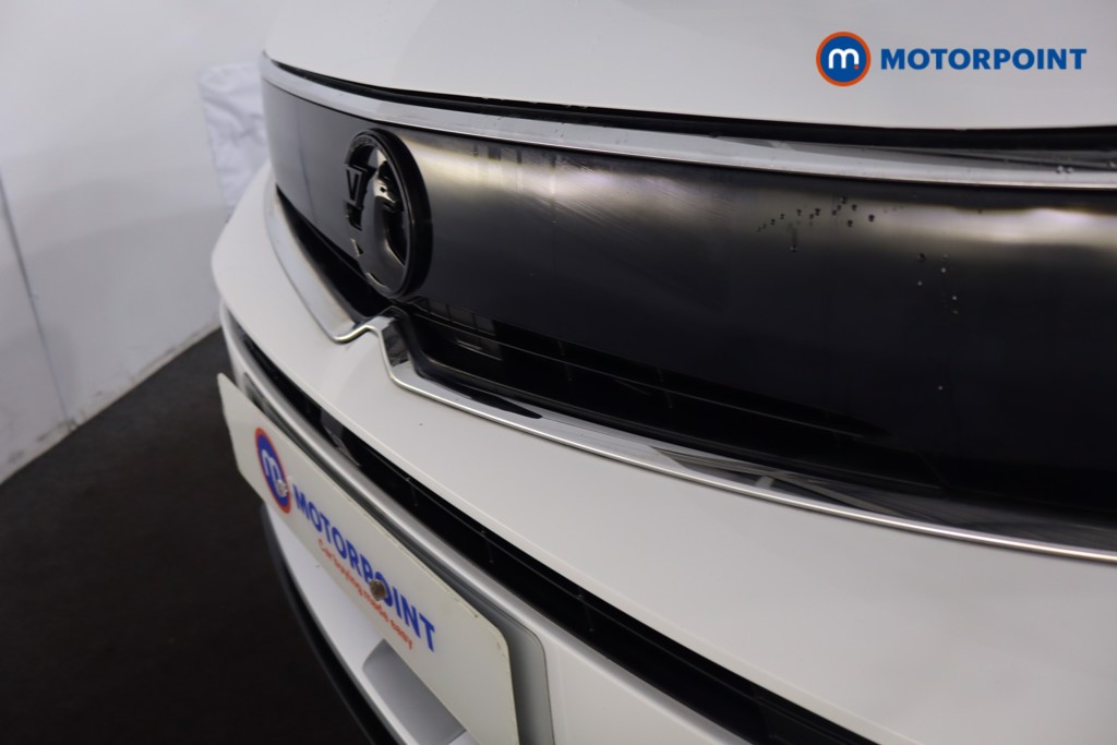 Vauxhall Grandland Ultimate Automatic Diesel SUV - Stock Number (1609529) - 28th supplementary image