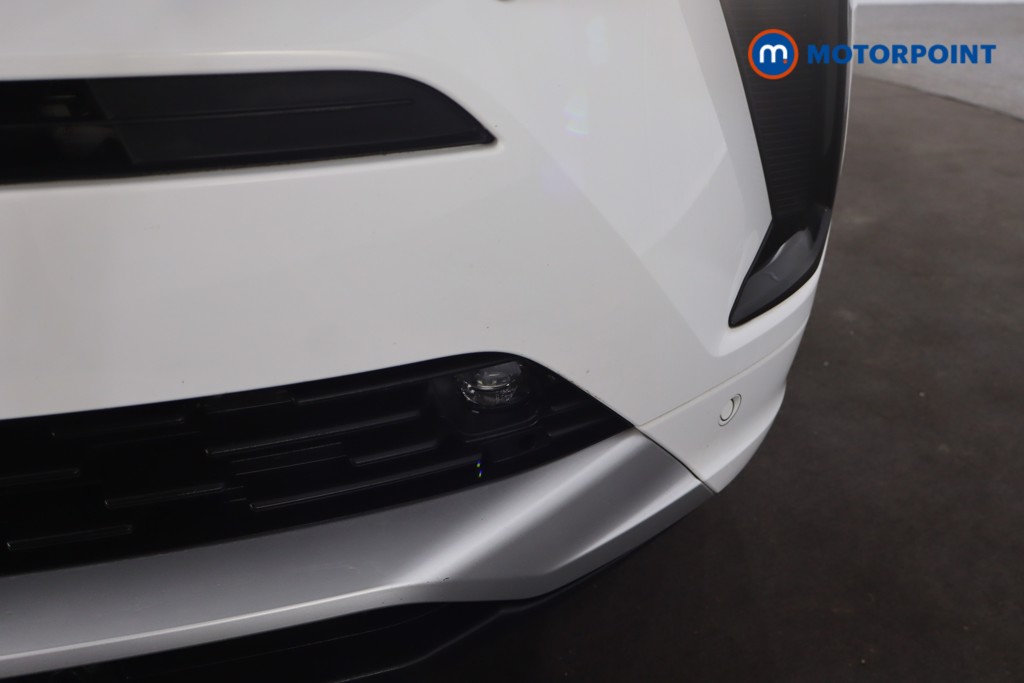 Vauxhall Grandland Ultimate Automatic Diesel SUV - Stock Number (1609529) - 30th supplementary image