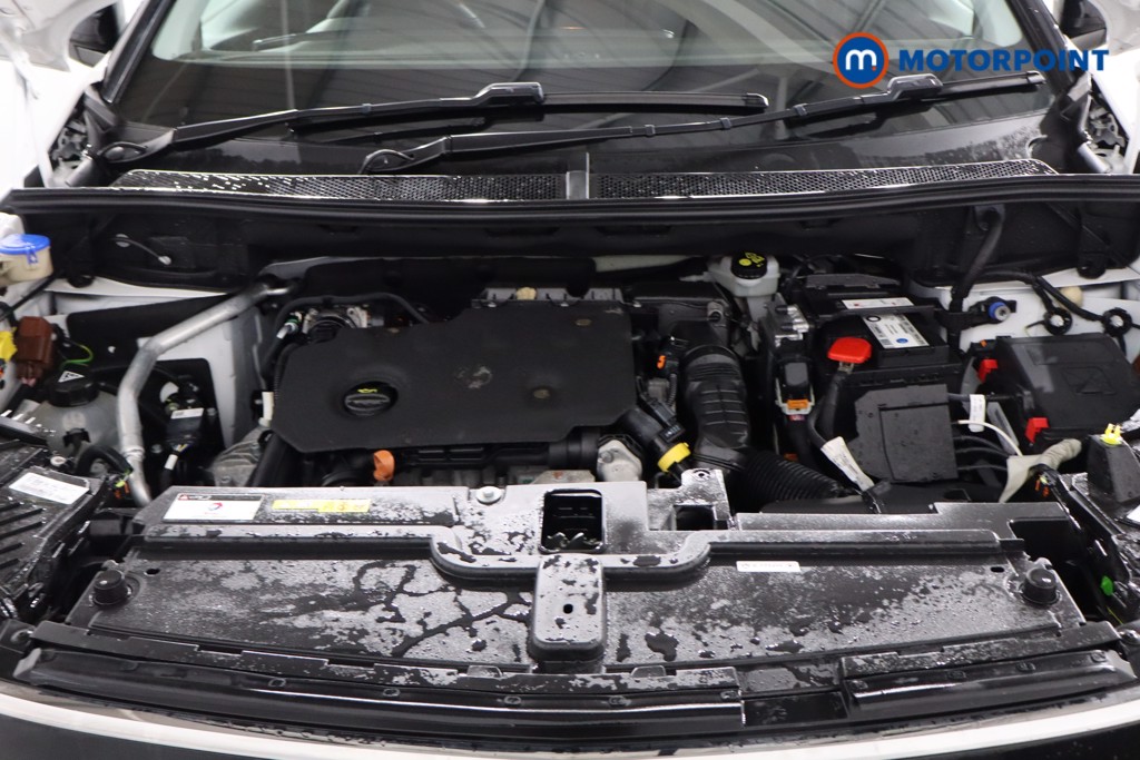 Vauxhall Grandland Ultimate Automatic Diesel SUV - Stock Number (1609529) - 31st supplementary image