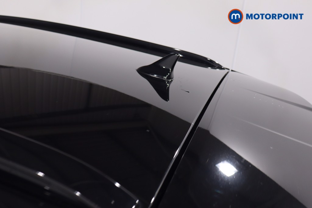 Vauxhall Grandland Ultimate Automatic Diesel SUV - Stock Number (1609529) - 32nd supplementary image