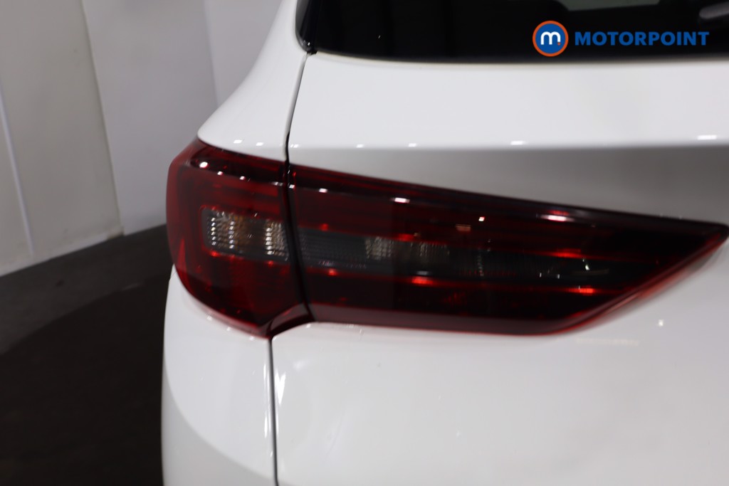 Vauxhall Grandland Ultimate Automatic Diesel SUV - Stock Number (1609529) - 34th supplementary image