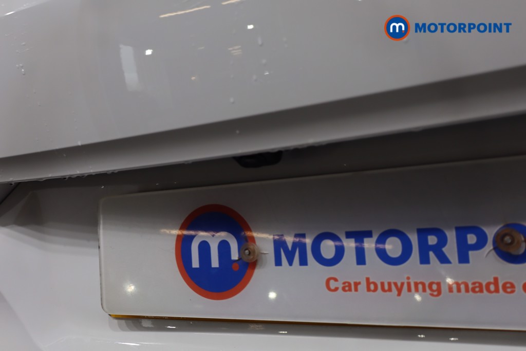 Vauxhall Grandland Ultimate Automatic Diesel SUV - Stock Number (1609529) - 36th supplementary image