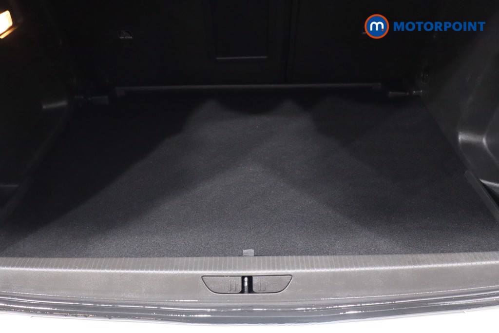 Vauxhall Grandland Ultimate Automatic Diesel SUV - Stock Number (1609529) - 37th supplementary image