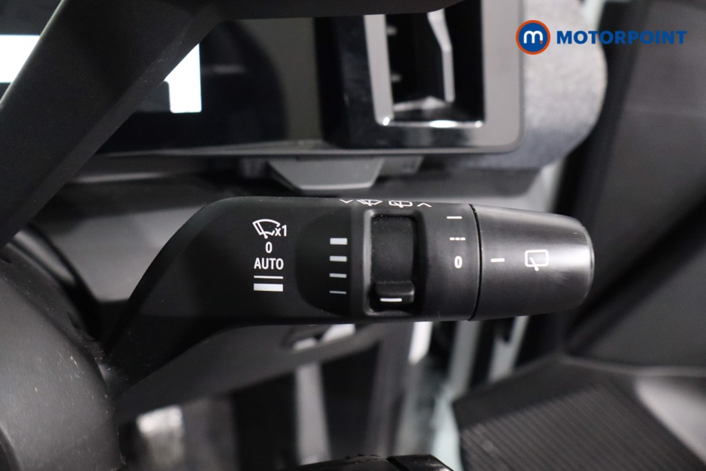 Renault Megane E-Tech Techno-Plus Automatic Electric Hatchback - Stock Number (1609576) - 17th supplementary image