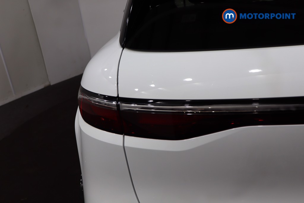 Renault Megane E-Tech Techno-Plus Automatic Electric Hatchback - Stock Number (1609576) - 32nd supplementary image