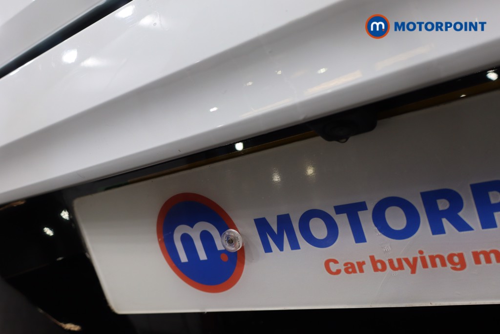 Renault Megane E-Tech Techno-Plus Automatic Electric Hatchback - Stock Number (1609576) - 34th supplementary image