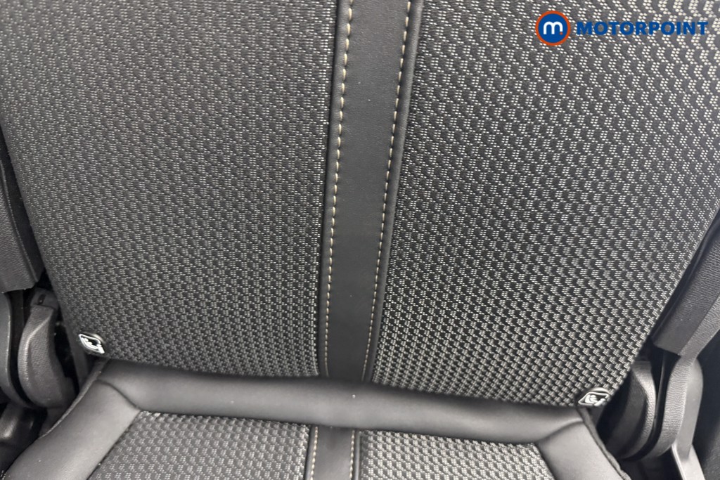 Peugeot 5008 GT Automatic Diesel SUV - Stock Number (1609877) - 13th supplementary image