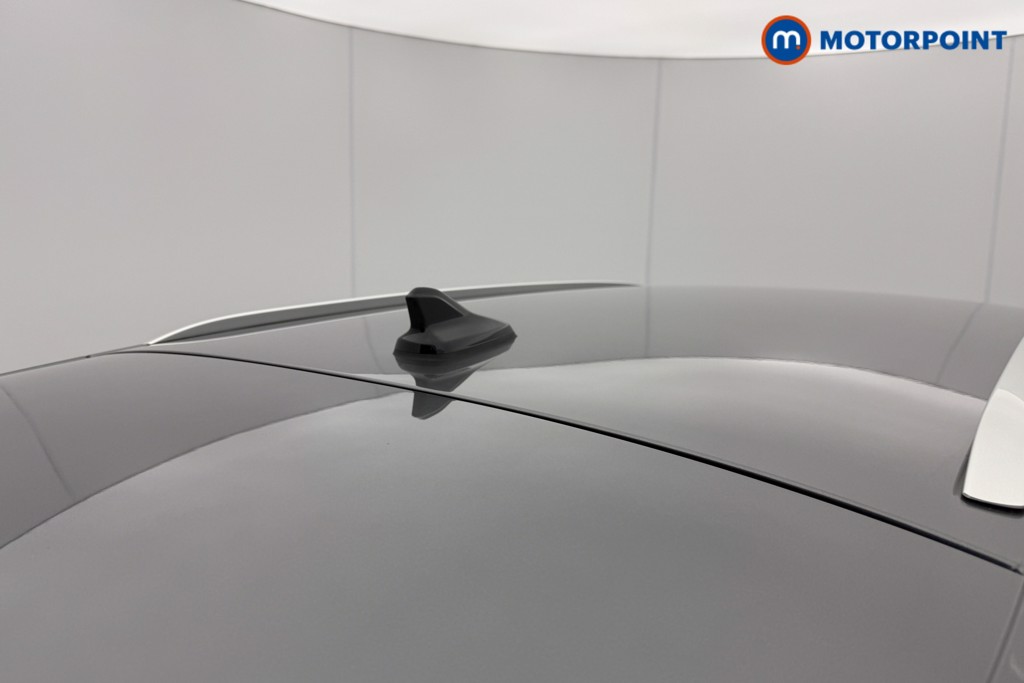 Skoda Octavia Se L Automatic Petrol Estate - Stock Number (1610004) - 19th supplementary image