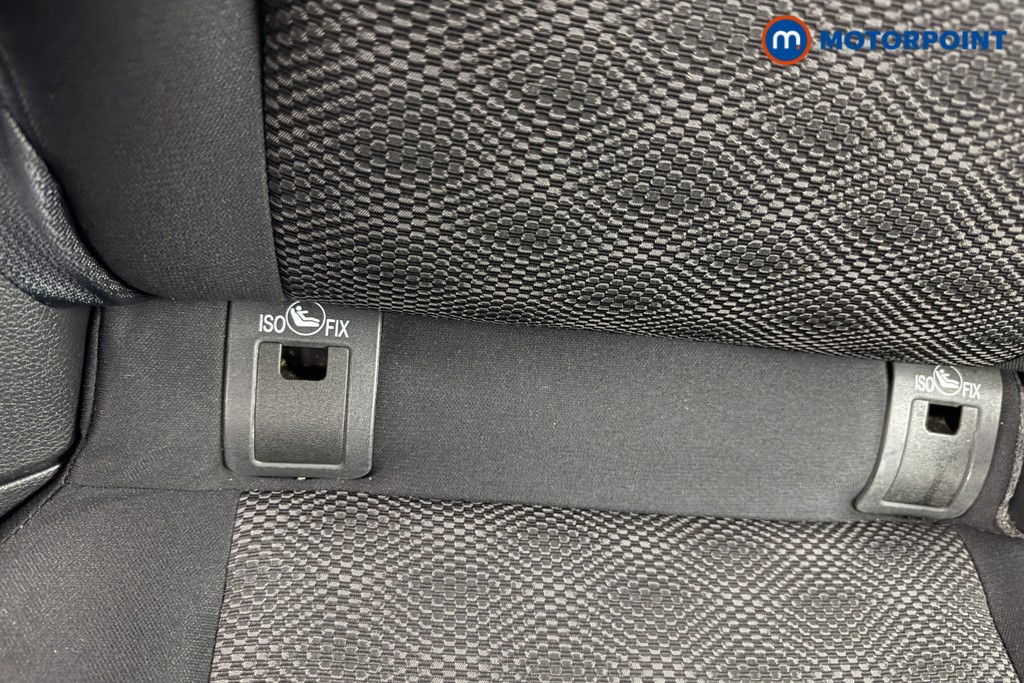 Nissan Qashqai Acenta Manual Diesel SUV - Stock Number (1471204) - 12th supplementary image