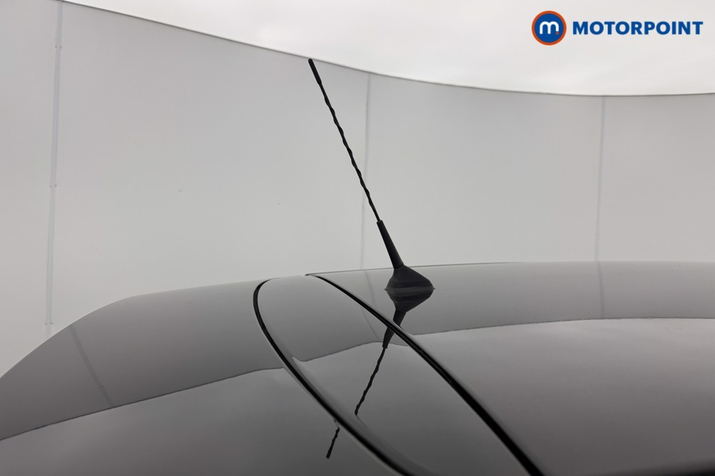 Nissan Qashqai Acenta Manual Diesel SUV - Stock Number (1471204) - 13th supplementary image