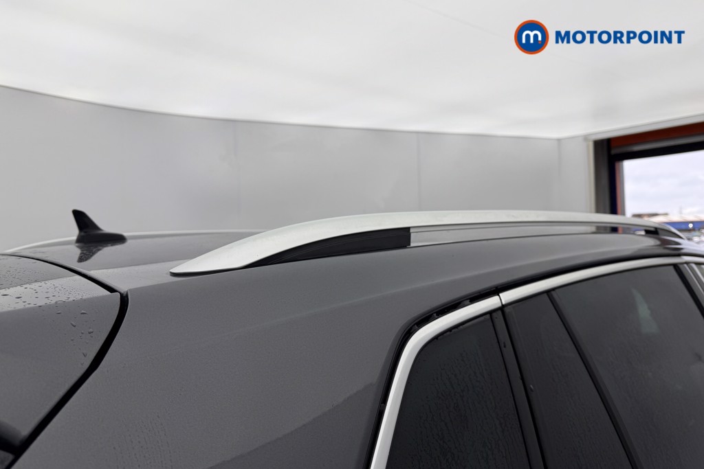 Volkswagen Tiguan Match Manual Petrol SUV - Stock Number (1577964) - 38th supplementary image