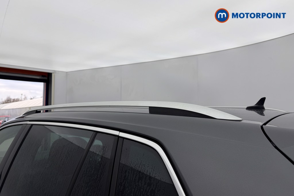 Volkswagen Tiguan Match Manual Petrol SUV - Stock Number (1577964) - 39th supplementary image