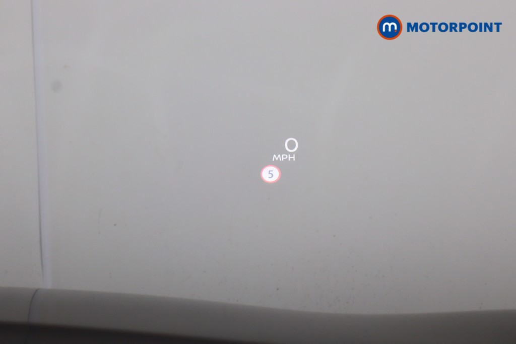 Nissan Qashqai Tekna Manual Petrol SUV - Stock Number (1583731) - 3rd supplementary image