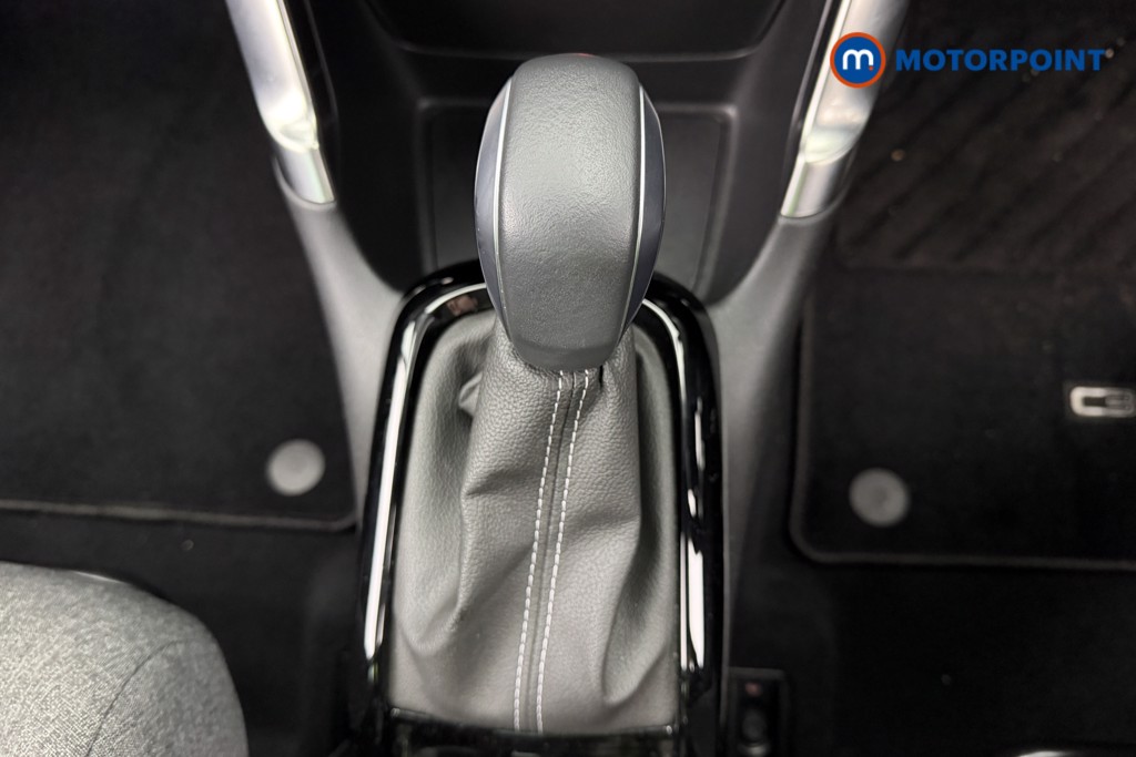 Citroen C3 Aircross Shine Plus Automatic Petrol SUV - Stock Number (1585151) - 13th supplementary image