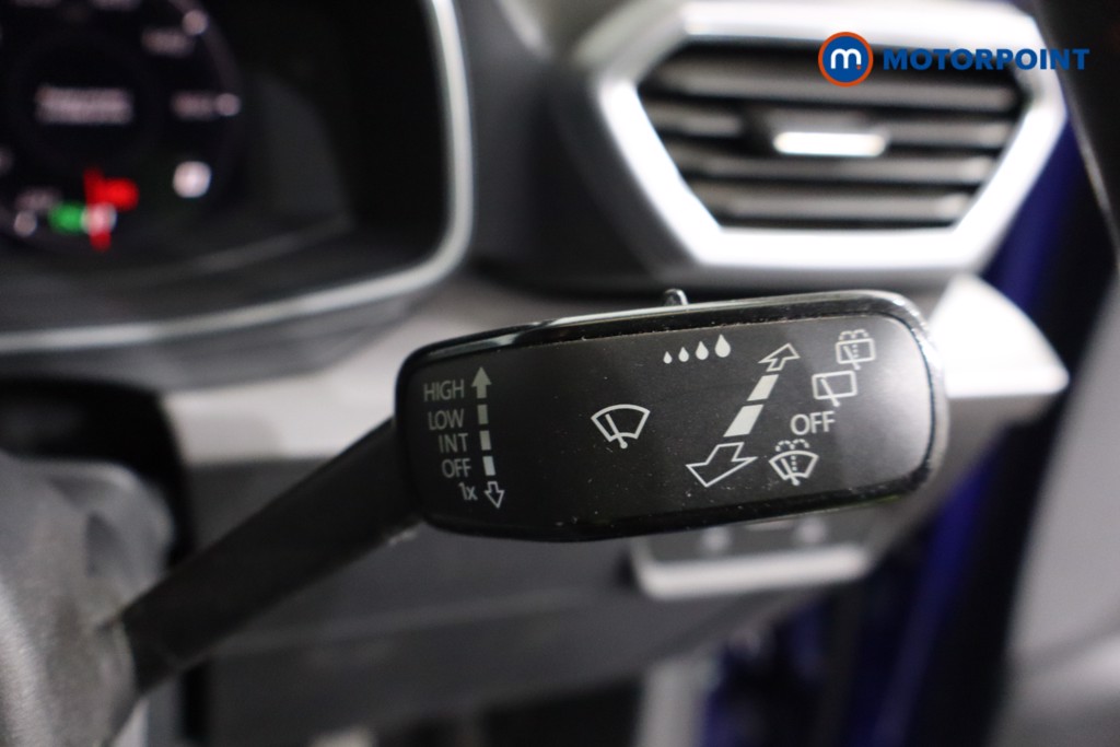 Seat Leon FR Automatic Petrol Plug-In Hybrid Estate - Stock Number (1586226) - 17th supplementary image