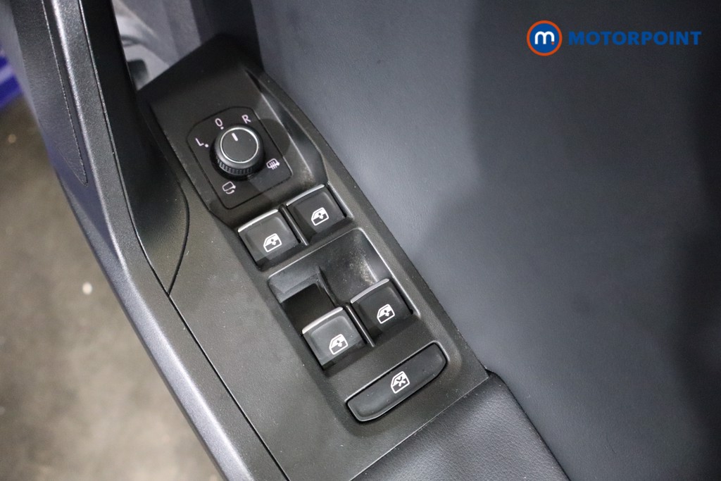 Seat Leon FR Automatic Petrol Plug-In Hybrid Estate - Stock Number (1586226) - 19th supplementary image