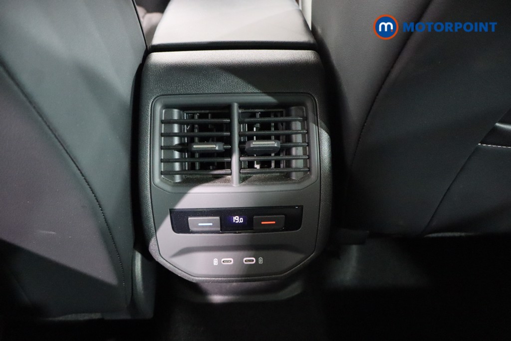 Seat Leon FR Automatic Petrol Plug-In Hybrid Estate - Stock Number (1586226) - 23rd supplementary image