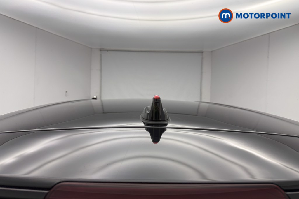 Mini Clubman Cooper Exclusive Manual Petrol Estate - Stock Number (1591223) - 28th supplementary image