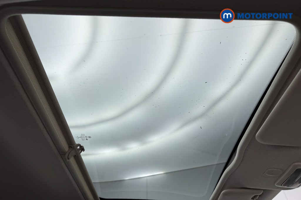 Fiat 500 Lounge Manual Petrol Hatchback - Stock Number (1593473) - 17th supplementary image