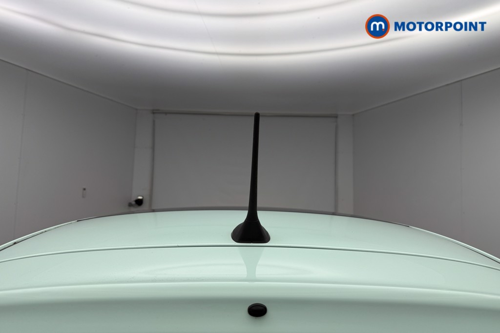 Fiat 500 Lounge Manual Petrol Hatchback - Stock Number (1593473) - 25th supplementary image