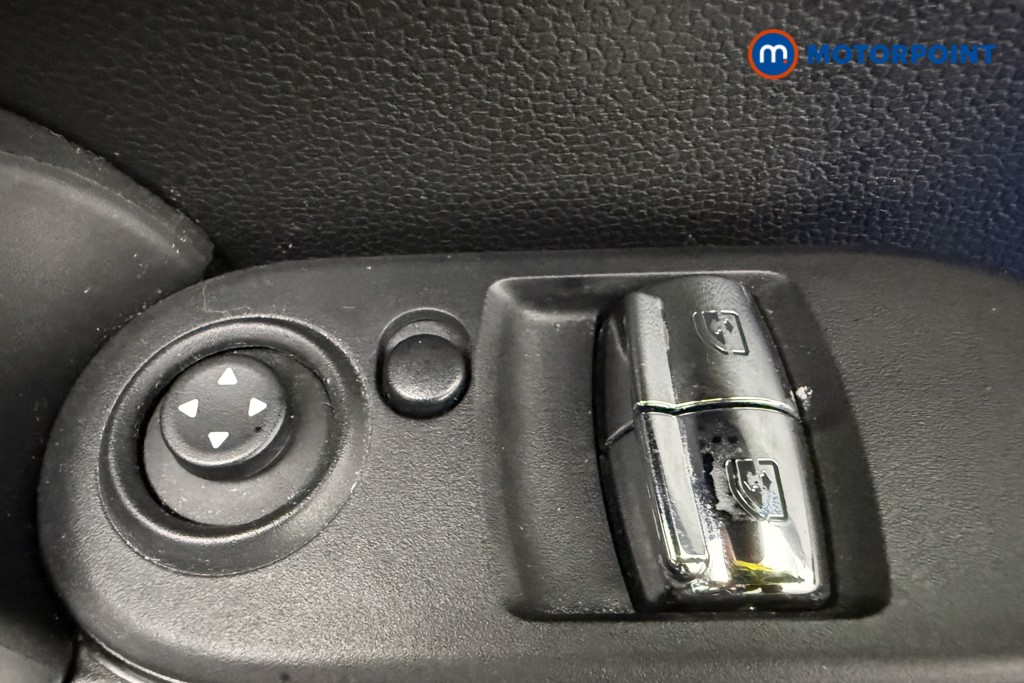 Mini Hatchback Cooper Sport Automatic Petrol Hatchback - Stock Number (1593732) - 19th supplementary image