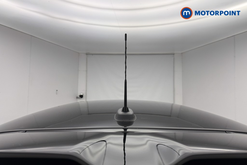 Mini Hatchback Cooper Sport Automatic Petrol Hatchback - Stock Number (1593732) - 27th supplementary image