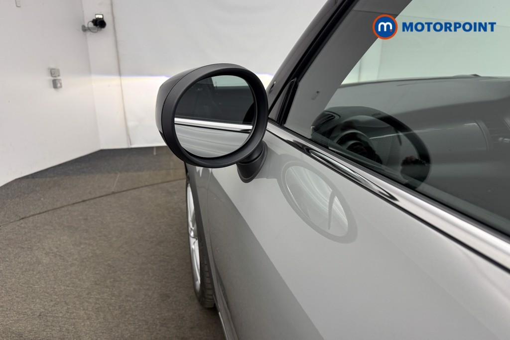 Mini Hatchback Cooper Sport Automatic Petrol Hatchback - Stock Number (1593732) - 28th supplementary image