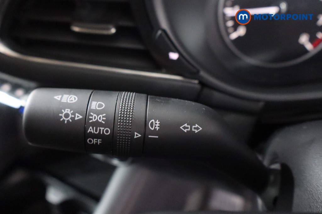 Mazda 3 Homura Automatic Petrol Hatchback - Stock Number (1594024) - 14th supplementary image