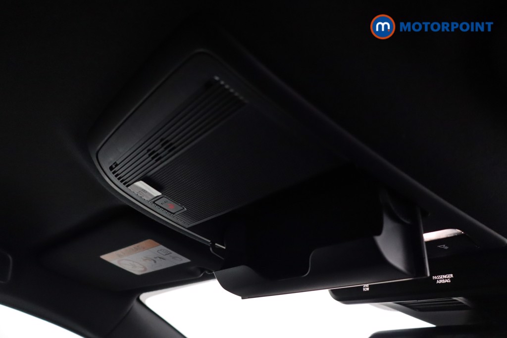 Mazda 3 Homura Automatic Petrol Hatchback - Stock Number (1594024) - 21st supplementary image