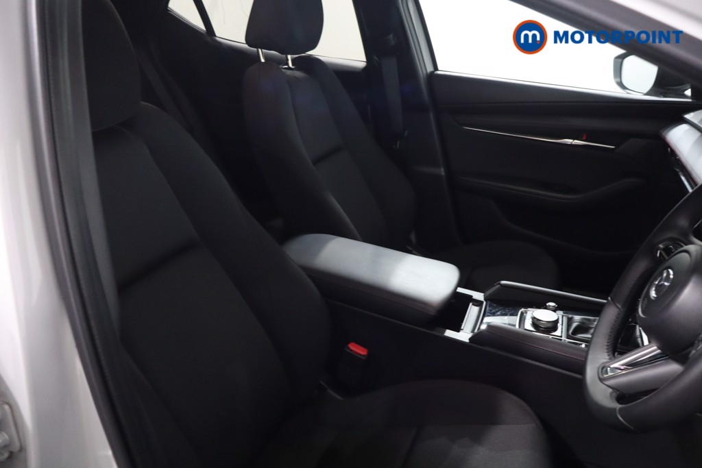 Mazda 3 Homura Automatic Petrol Hatchback - Stock Number (1594024) - 22nd supplementary image