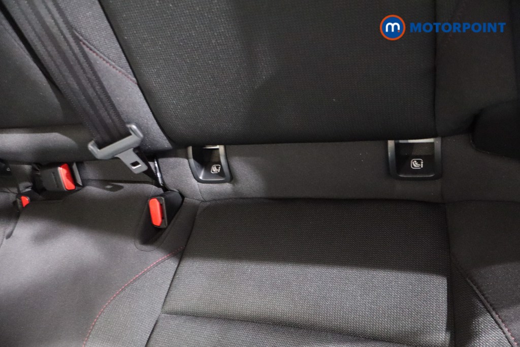 Mazda 3 Homura Automatic Petrol Hatchback - Stock Number (1594024) - 25th supplementary image