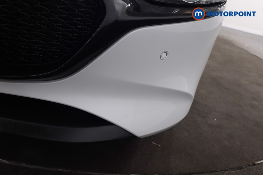 Mazda 3 Homura Automatic Petrol Hatchback - Stock Number (1594024) - 31st supplementary image