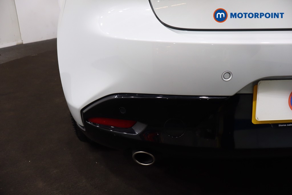 Mazda 3 Homura Automatic Petrol Hatchback - Stock Number (1594024) - 35th supplementary image