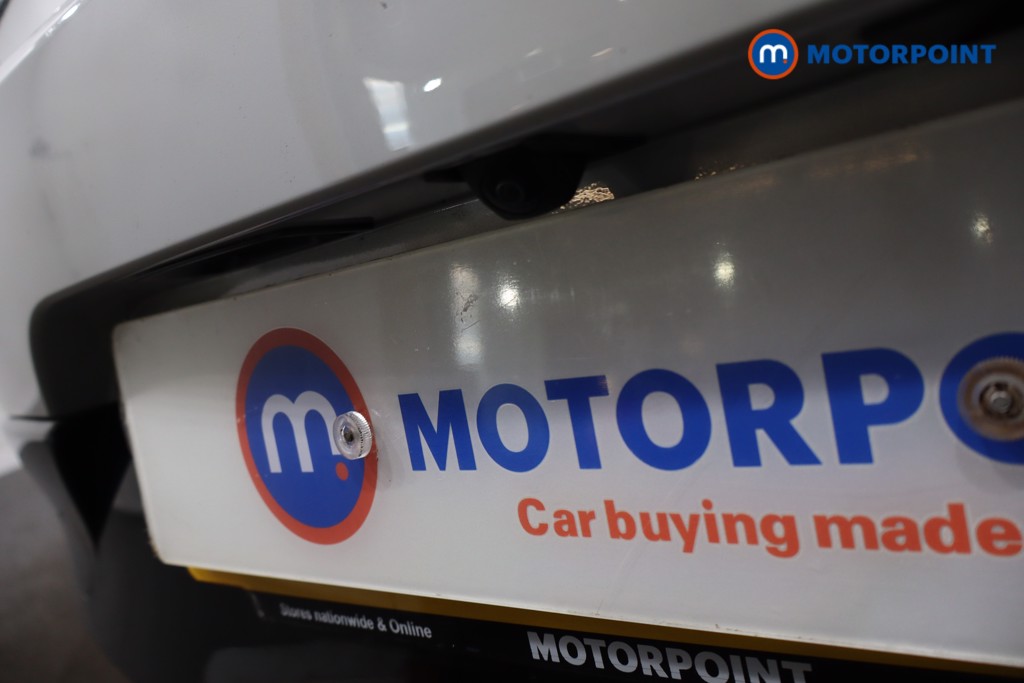 Mazda 3 Homura Automatic Petrol Hatchback - Stock Number (1594024) - 36th supplementary image