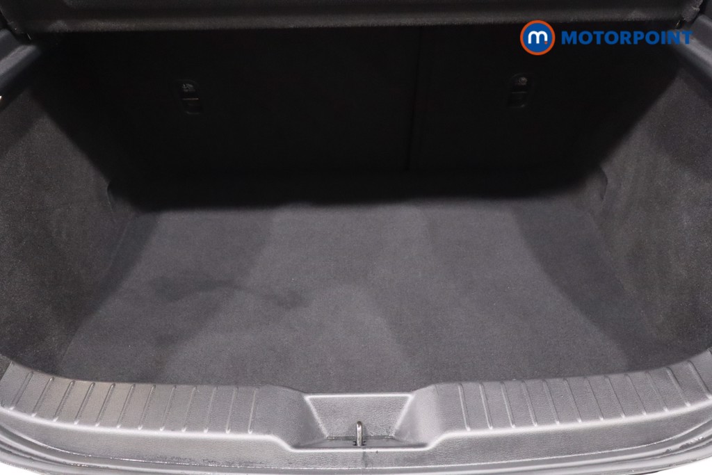 Mazda 3 Homura Automatic Petrol Hatchback - Stock Number (1594024) - 37th supplementary image