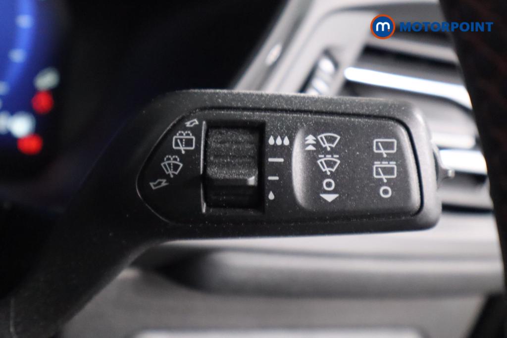 Ford Kuga St-Line Edition Automatic Petrol-Electric Hybrid SUV - Stock Number (1596530) - 12th supplementary image