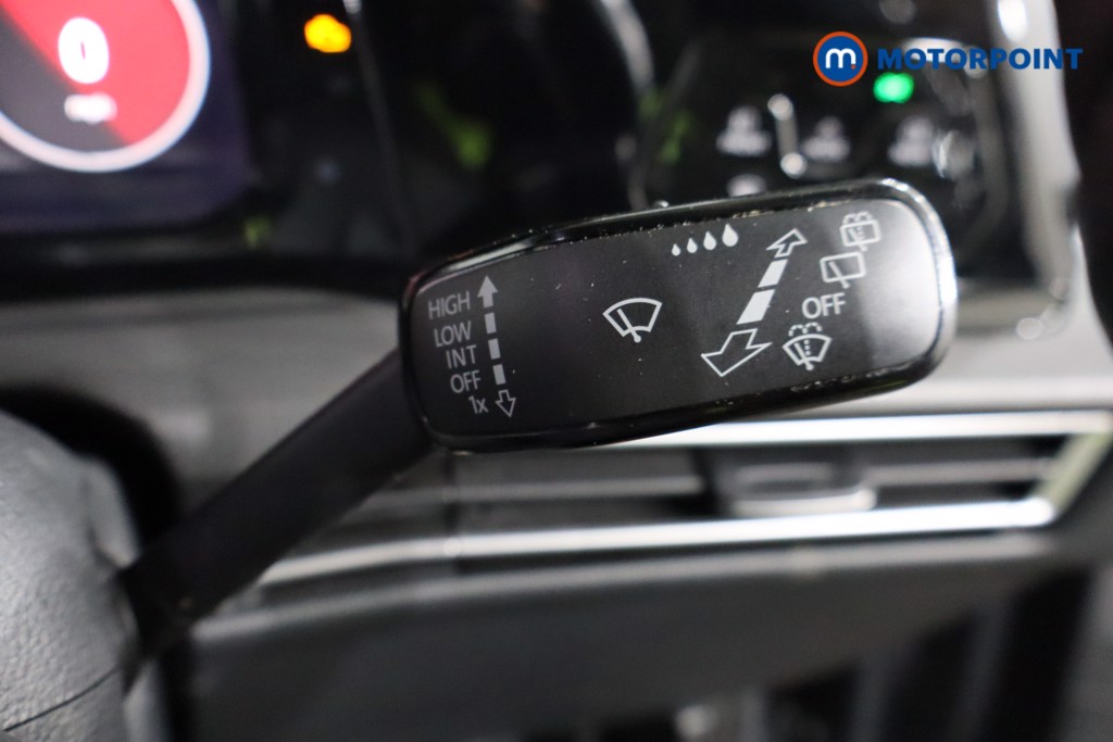 Volkswagen Golf GTE Automatic Petrol Plug-In Hybrid Hatchback - Stock Number (1596603) - 18th supplementary image