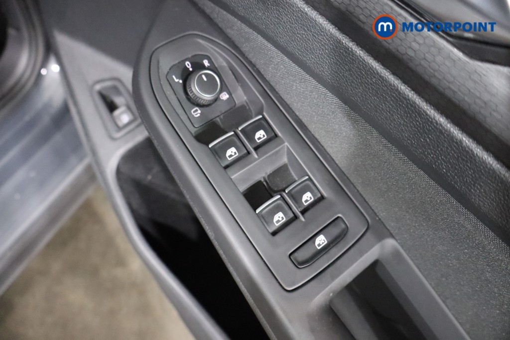 Volkswagen Golf GTE Automatic Petrol Plug-In Hybrid Hatchback - Stock Number (1596603) - 20th supplementary image