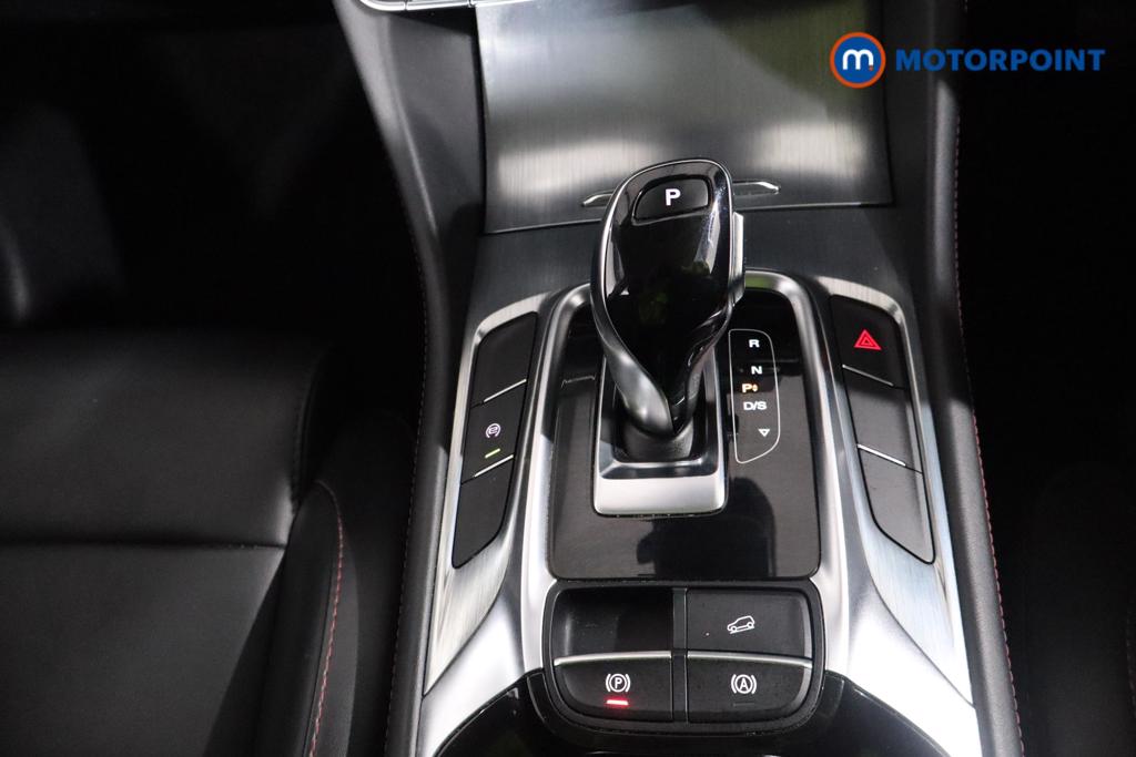 Mg Motor Uk HS Excite Automatic Petrol SUV - Stock Number (1596972) - 3rd supplementary image