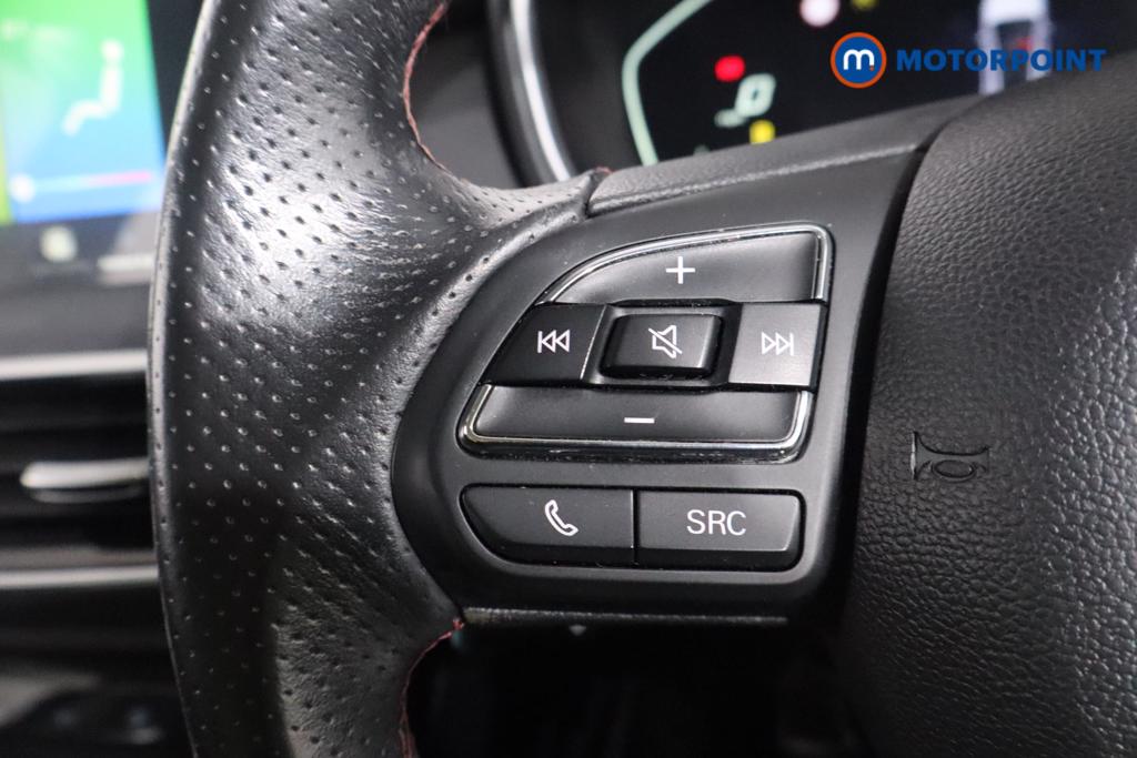Mg Motor Uk HS Excite Automatic Petrol SUV - Stock Number (1596972) - 6th supplementary image