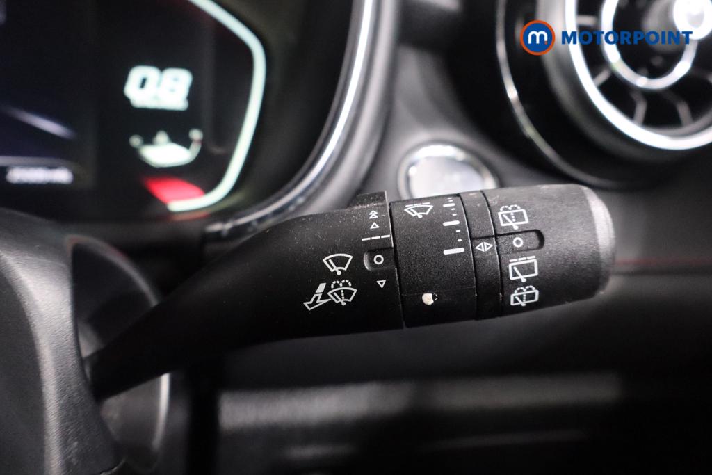 Mg Motor Uk HS Excite Automatic Petrol SUV - Stock Number (1596972) - 10th supplementary image