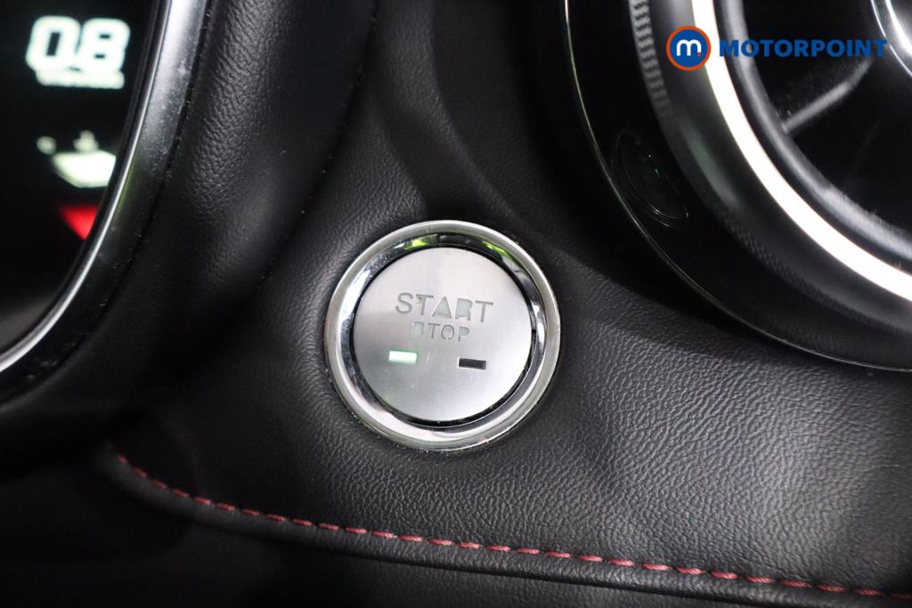 Mg Motor Uk HS Excite Automatic Petrol SUV - Stock Number (1596972) - 11th supplementary image