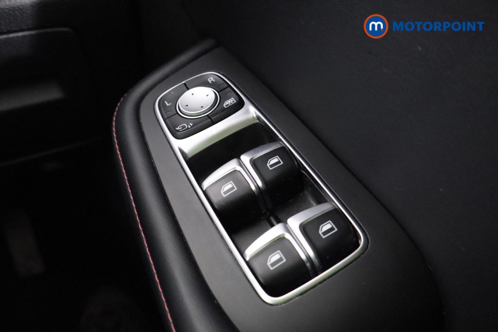 Mg Motor Uk HS Excite Automatic Petrol SUV - Stock Number (1596972) - 12th supplementary image