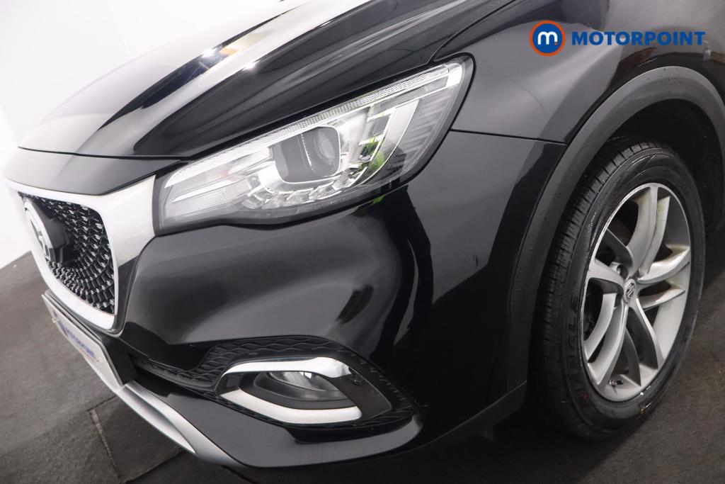 Mg Motor Uk HS Excite Automatic Petrol SUV - Stock Number (1596972) - 13th supplementary image